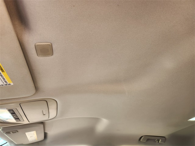 2017 Chevrolet Colorado ZR2 Black at Don McGill Toyota