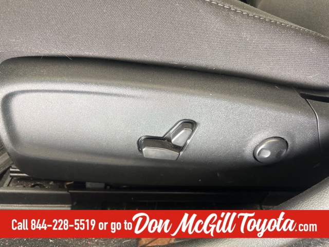 2022 Dodge Charger SXT Green at Durrett Motor Company