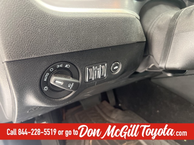 2022 Dodge Charger SXT Green at Durrett Motor Company