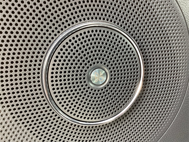 Used Car 2022 Ford Expedition Max  Platinum For Sale Under $60,000 In San Antonio, Texas