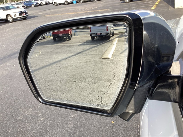 Used Car 2022 Ford Expedition Max  Platinum For Sale Under $60,000 In San Antonio, Texas