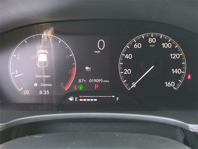 2024 Honda Civic LX for sale at PATRIOT CHEVROLET OF LIMERICK