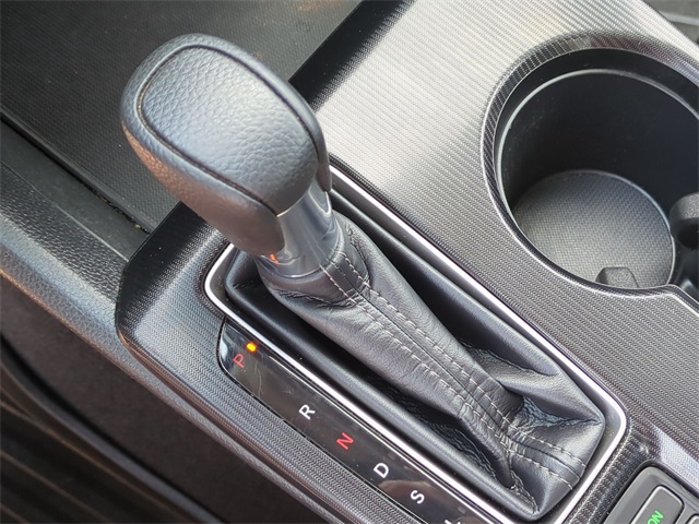 2024 Honda Civic LX for sale at PATRIOT CHEVROLET OF LIMERICK