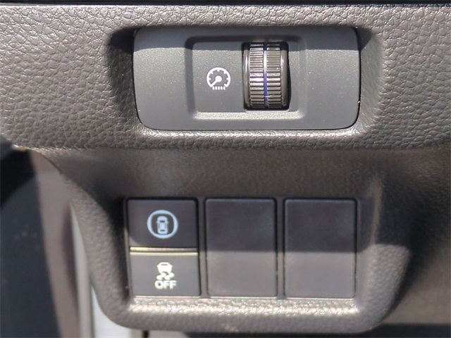 2024 Honda Civic LX for sale at PATRIOT CHEVROLET OF LIMERICK