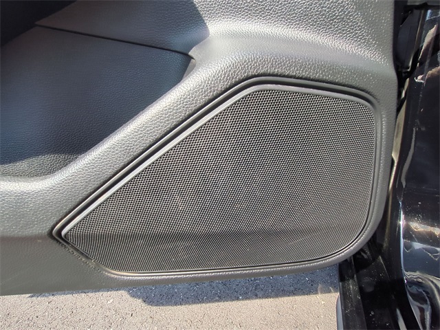 2024 Honda Civic LX for sale at PATRIOT CHEVROLET OF LIMERICK