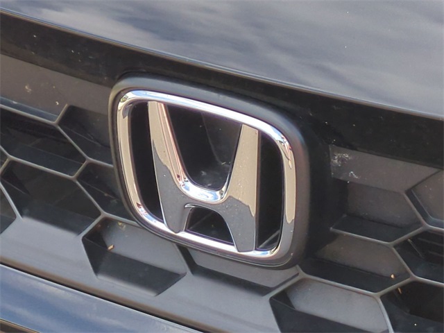 2024 Honda Civic LX for sale at PATRIOT CHEVROLET OF LIMERICK