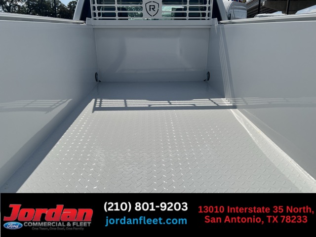 New Car 2025 Ford F-250sd  Xlt For Sale Under $70,000 In San Antonio, Texas