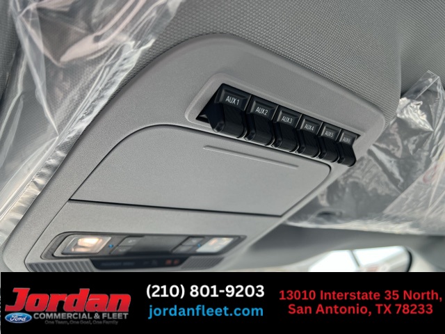 New Car 2025 Ford F-250sd  Xlt For Sale Under $70,000 In San Antonio, Texas