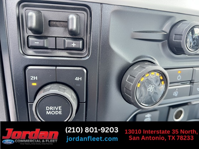 New Car 2025 Ford F-250sd  Xlt For Sale Under $70,000 In San Antonio, Texas