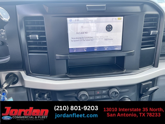 New Car 2025 Ford F-250sd  Xlt For Sale Under $70,000 In San Antonio, Texas