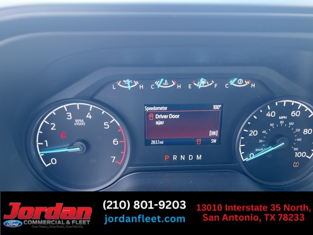 New Car 2025 Ford F-250sd  Xlt For Sale Under $70,000 In San Antonio, Texas