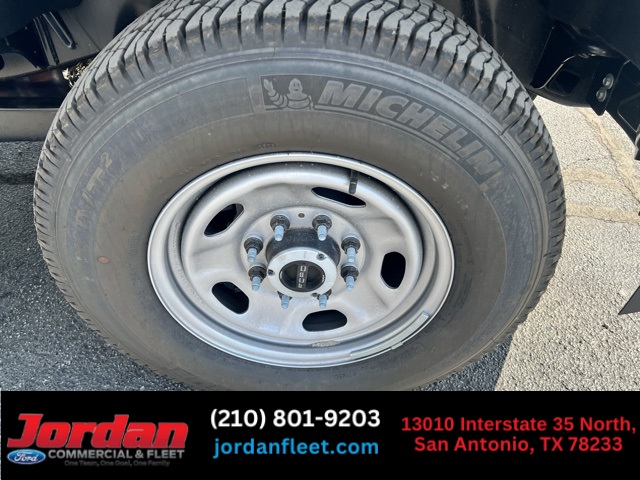 New Car 2025 Ford F-250sd  Xlt For Sale Under $70,000 In San Antonio, Texas