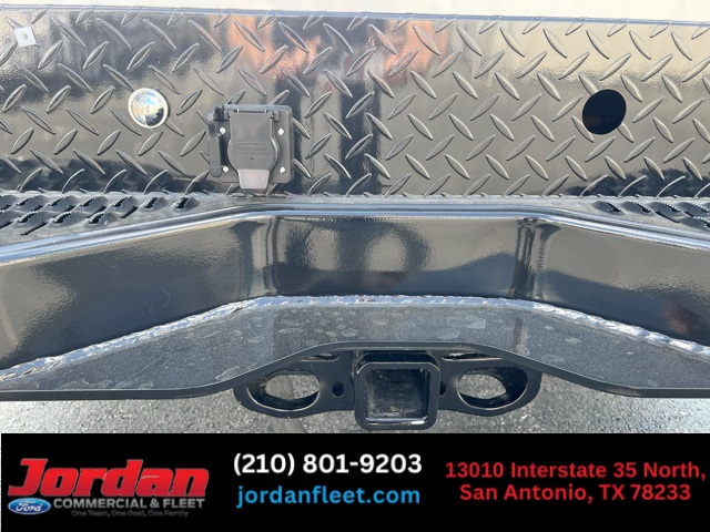 New Car 2025 Ford F-250sd  Xlt For Sale Under $70,000 In San Antonio, Texas