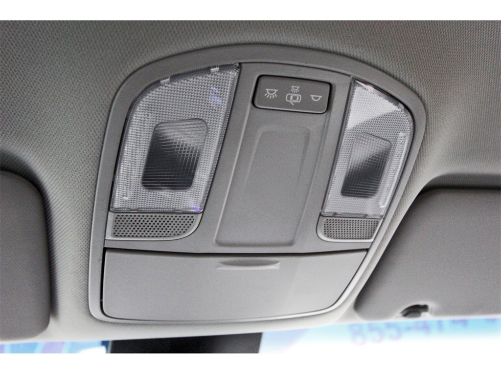 2020 Hyundai Tucson SEL Red at Community Kia