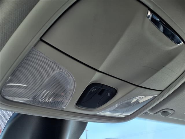 2021 Jeep Cherokee Altitude Black at DeMontrond Gulf Freeway