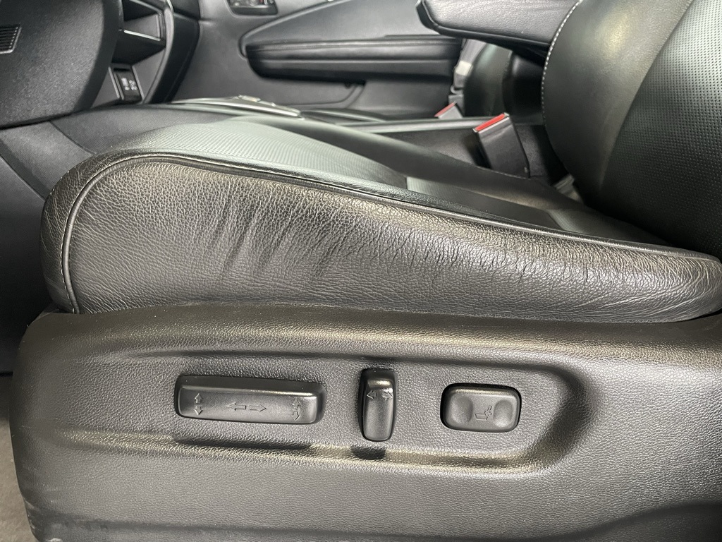 2022 Honda Passport  Ex-l In San Juan, Puerto Rico