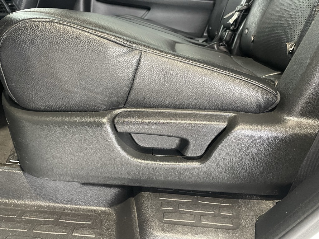 2022 Honda Passport  Ex-l In San Juan, Puerto Rico