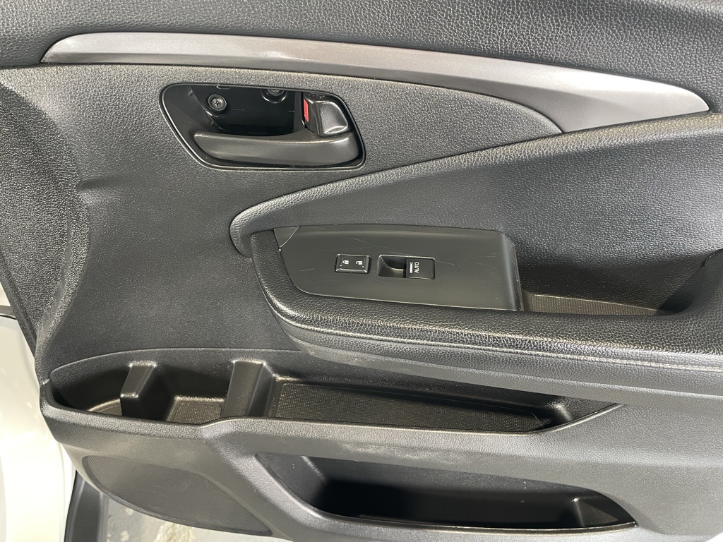 2022 Honda Passport  Ex-l In San Juan, Puerto Rico