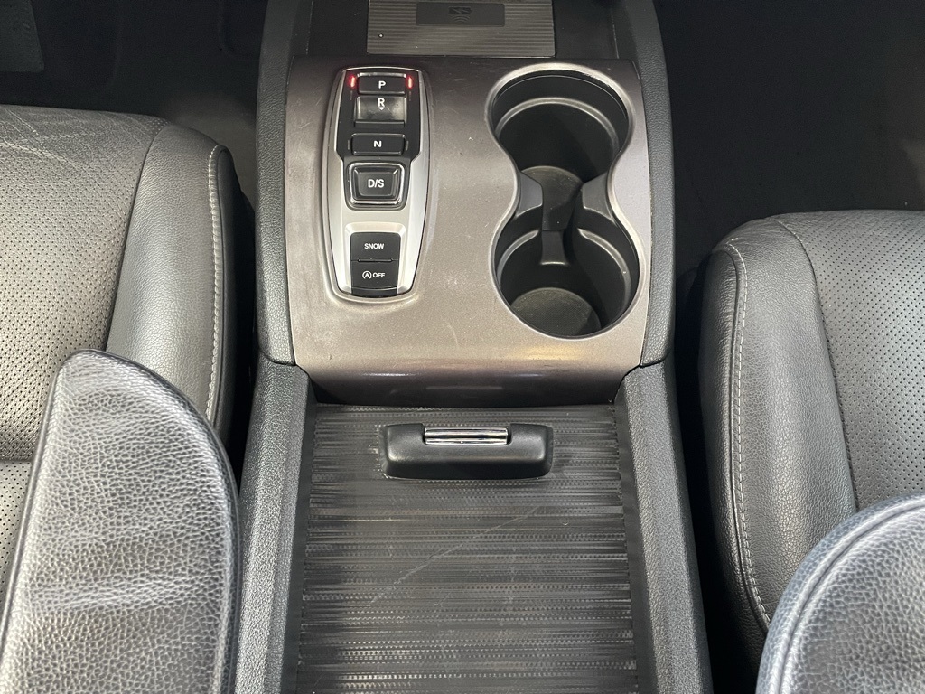 2022 Honda Passport  Ex-l In San Juan, Puerto Rico