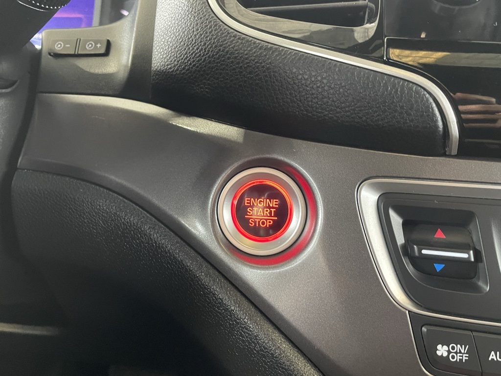 2022 Honda Passport  Ex-l In San Juan, Puerto Rico