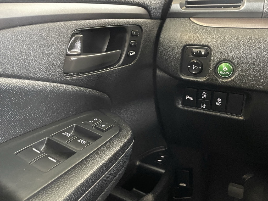 2022 Honda Passport  Ex-l In San Juan, Puerto Rico