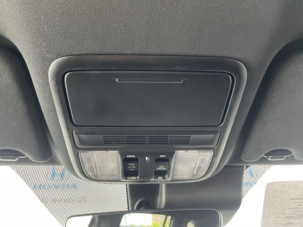 2022 Honda Passport  Ex-l In San Juan, Puerto Rico