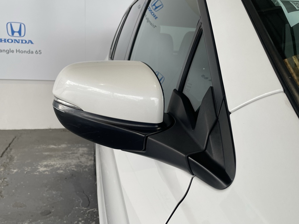 2022 Honda Passport  Ex-l In San Juan, Puerto Rico