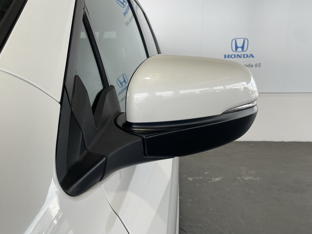 2022 Honda Passport  Ex-l In San Juan, Puerto Rico