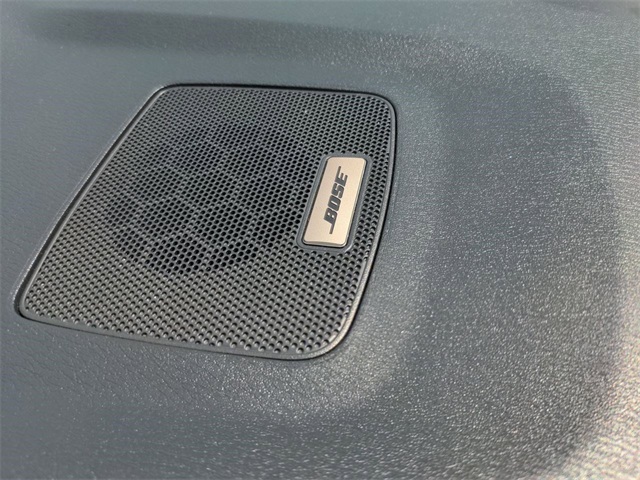 2020 Nissan Pathfinder Platinum Silver at Don McGill Toyota