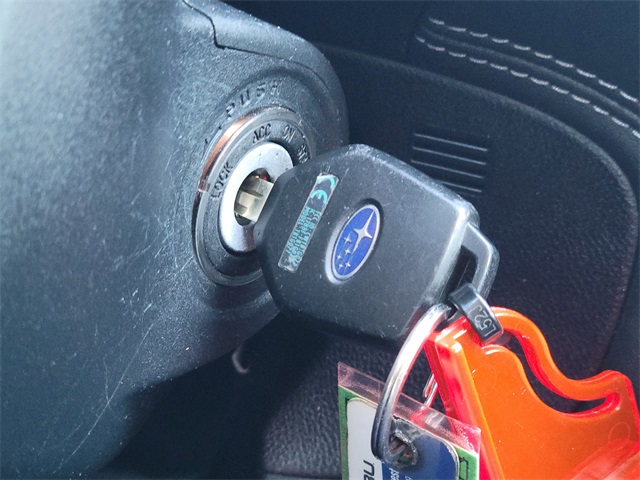 2022 Subaru Outback Premium White at AutoSavvy Houston Southwest