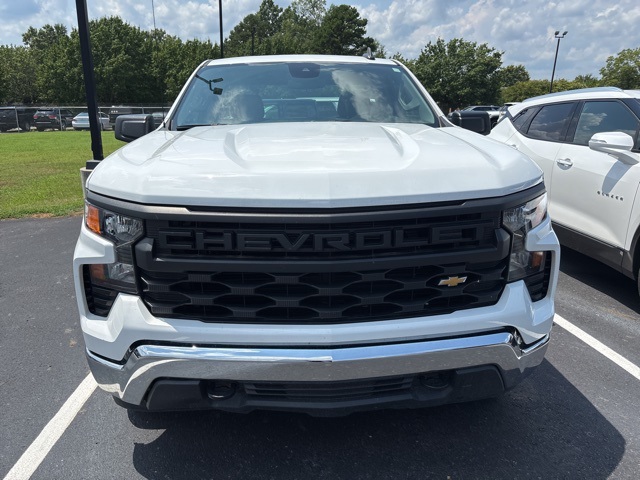 ChevroletSilverado 15002
