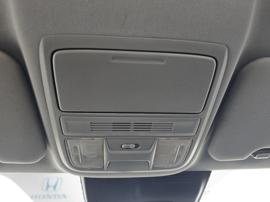 Used Car 2022 Honda Cr-v  Lx For Sale Under $30,000 In San Juan, Puerto Rico