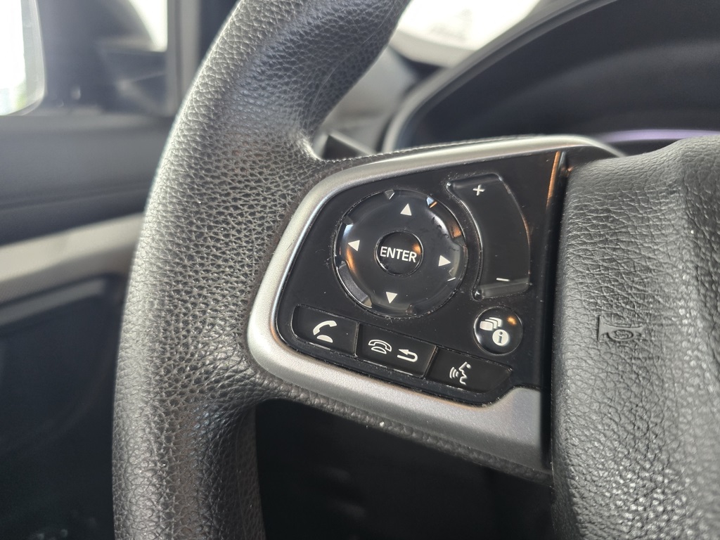 Used Car 2022 Honda Cr-v  Lx For Sale Under $30,000 In San Juan, Puerto Rico