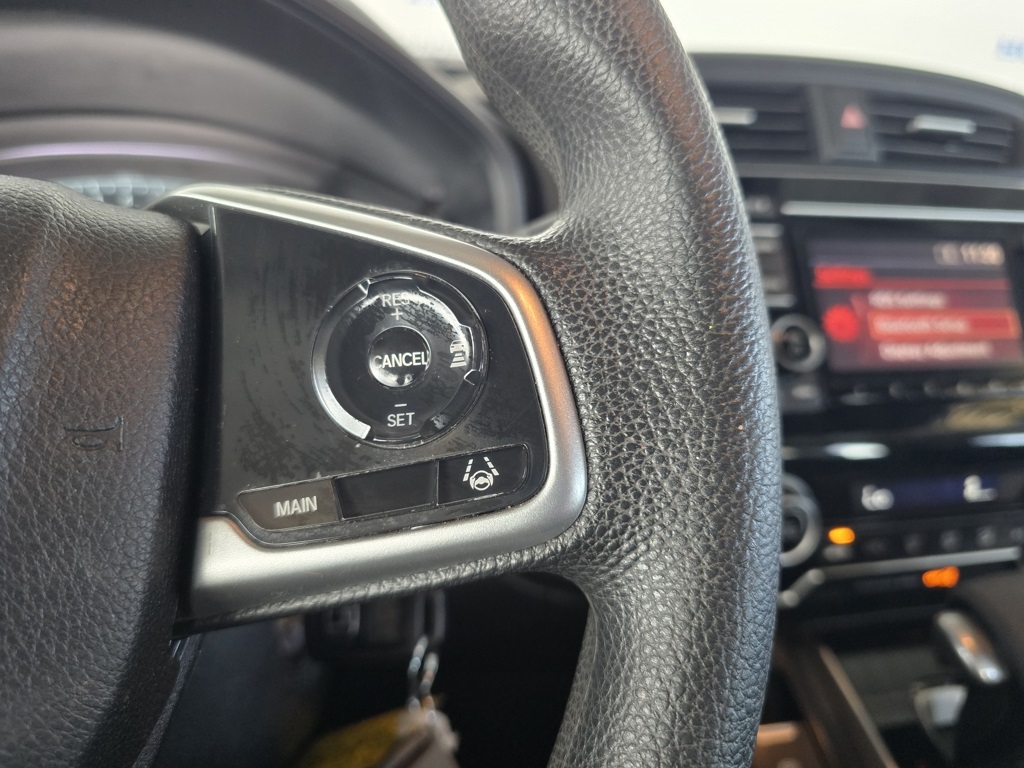 Used Car 2022 Honda Cr-v  Lx For Sale Under $30,000 In San Juan, Puerto Rico