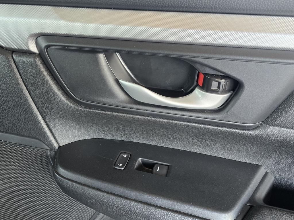 Used Car 2022 Honda Cr-v  Lx For Sale Under $30,000 In San Juan, Puerto Rico