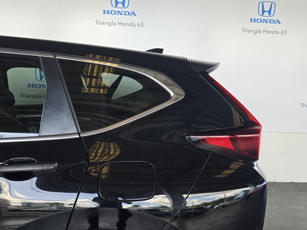 Used Car 2022 Honda Cr-v  Lx For Sale Under $30,000 In San Juan, Puerto Rico