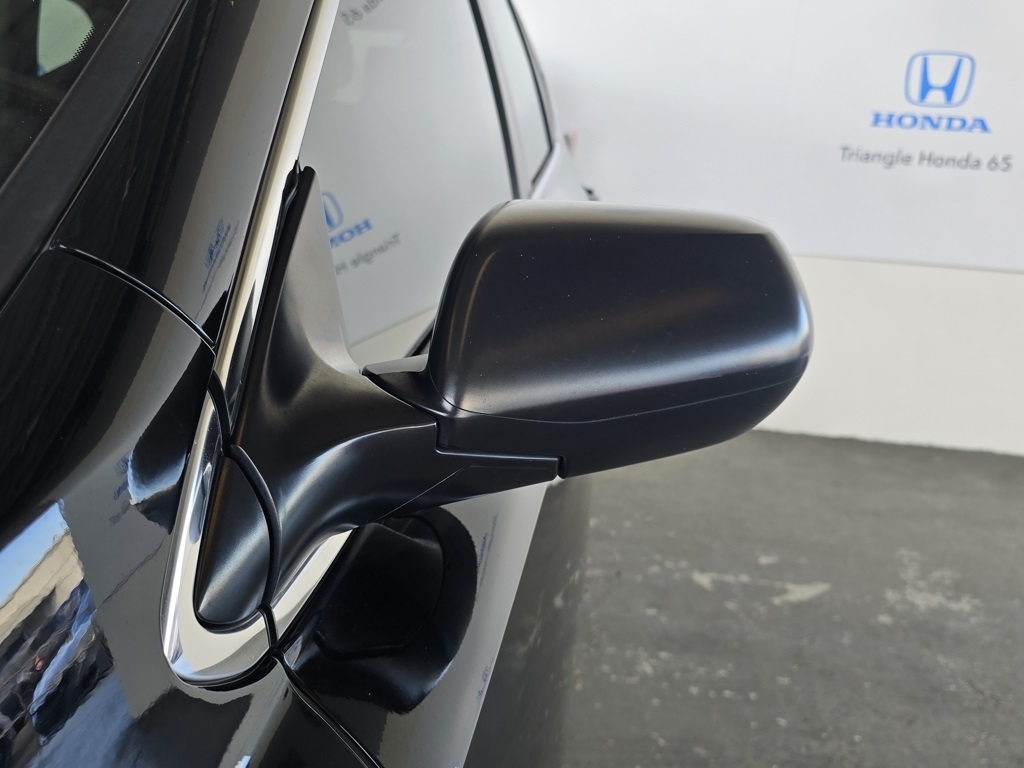 Used Car 2022 Honda Cr-v  Lx For Sale Under $30,000 In San Juan, Puerto Rico