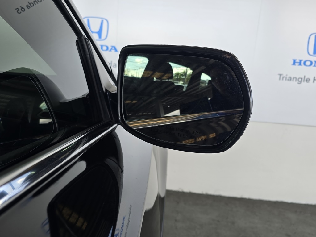 Used Car 2022 Honda Cr-v  Lx For Sale Under $30,000 In San Juan, Puerto Rico