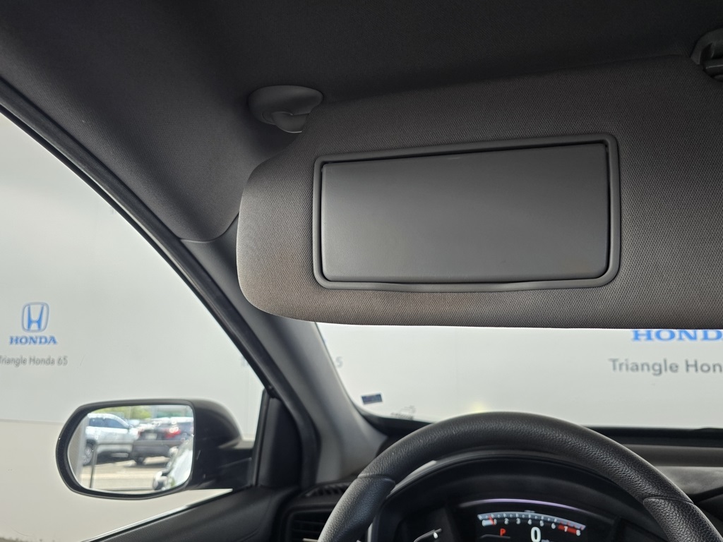 Used Car 2022 Honda Cr-v  Lx For Sale Under $30,000 In San Juan, Puerto Rico