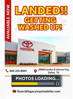 0040 2026 Toyota RAV4 XLE Premium FWD SUV / Crossover Front-Wheel Drive Continuously Variable Transmission