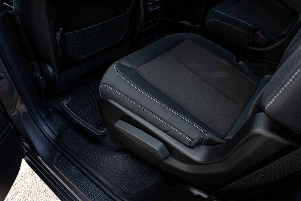 New Car 2025 Jeep Grand Cherokee L  Laredo For Sale Under $50,000 In San Marcos, Texas