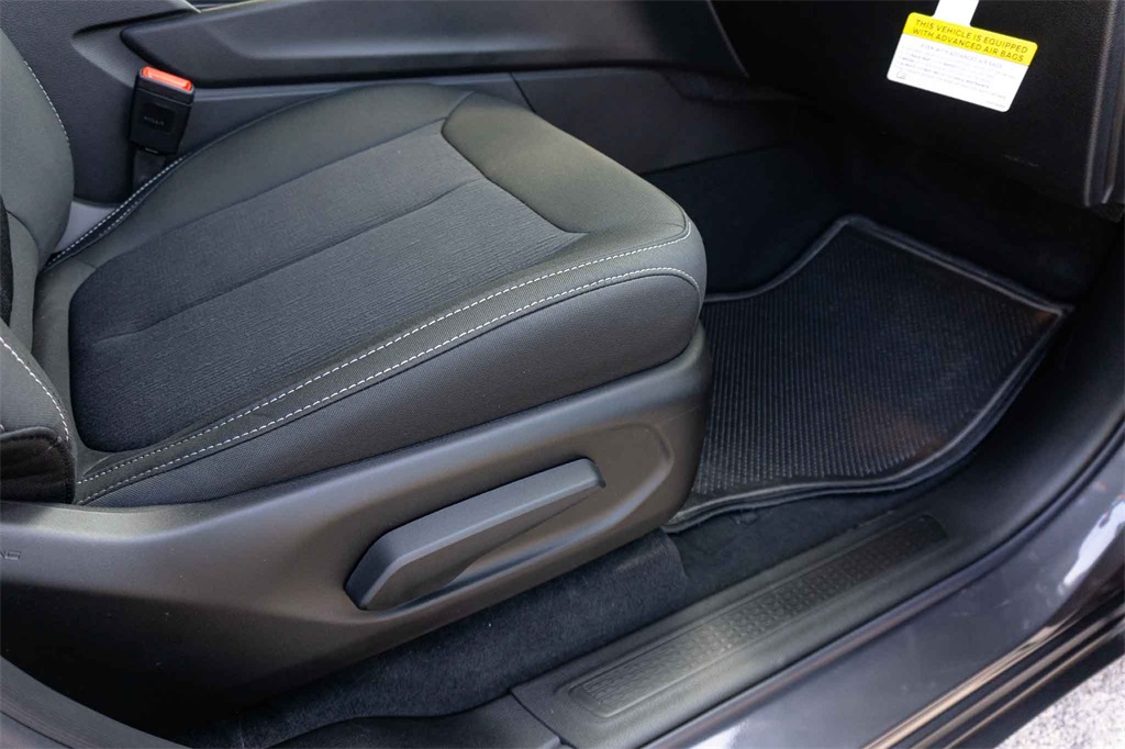 New Car 2025 Jeep Grand Cherokee L  Laredo For Sale Under $50,000 In San Marcos, Texas