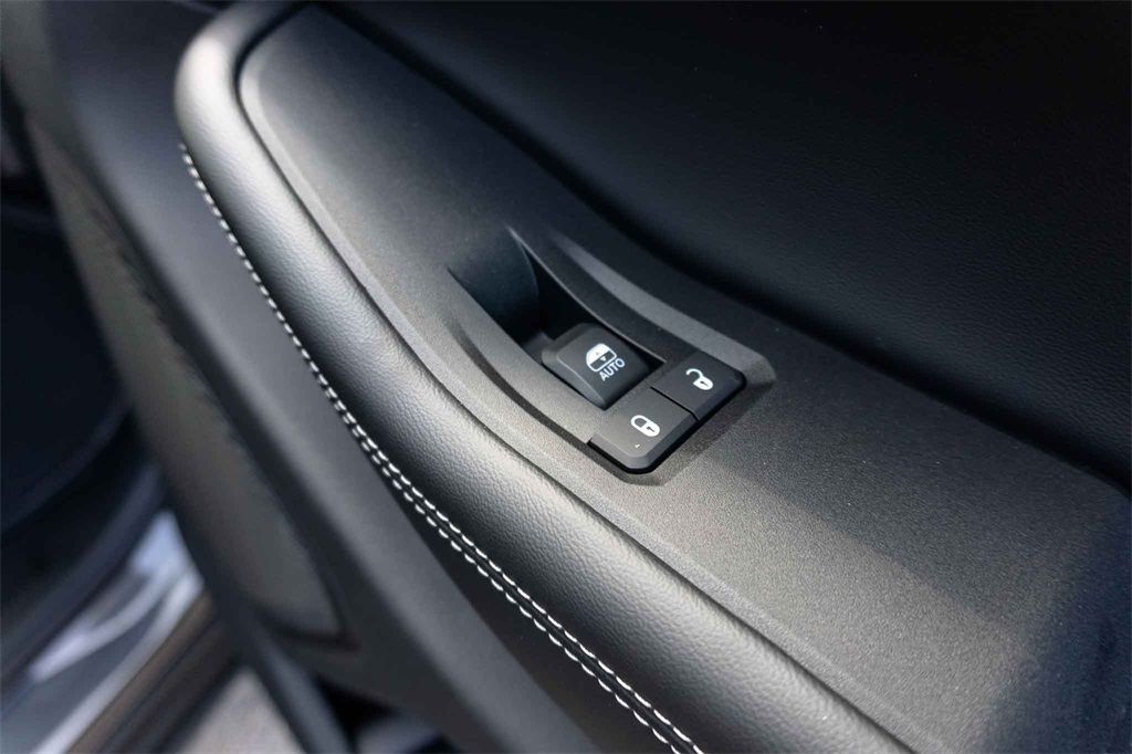 New Car 2025 Jeep Grand Cherokee L  Laredo For Sale Under $50,000 In San Marcos, Texas