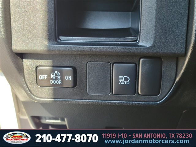 Used Car 2019 Toyota Tacoma  Sr For Sale Under $30,000 In San Antonio, Texas