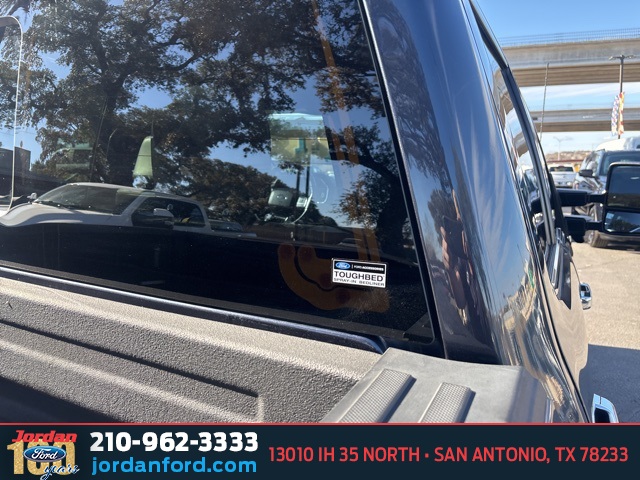 Used Car 2021 Ford F-150  Platinum For Sale Under $50,000 In San Antonio, Texas