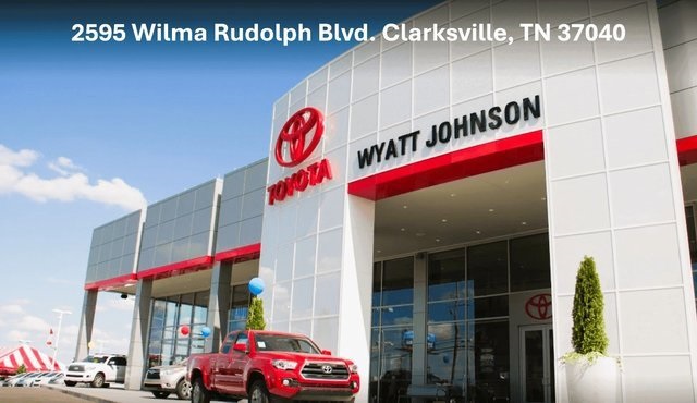 2017 RAM 1500 Big Horn Crew Cab 4WD