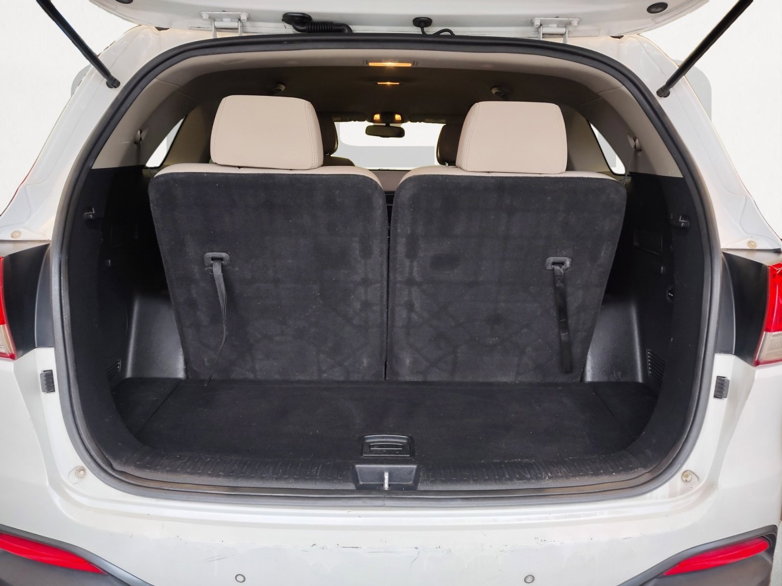 Used Car 2016 Kia Sorento  Lx For Sale Under $10,000 In San Antonio, Texas