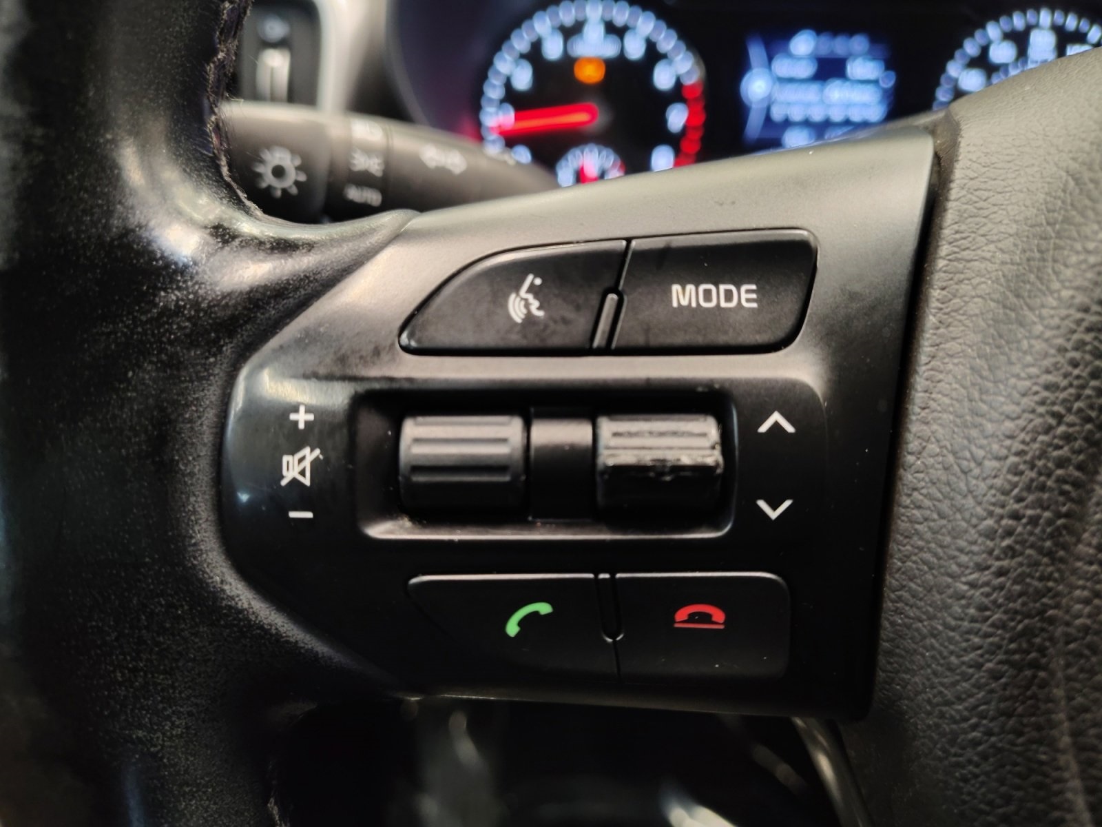 Used Car 2016 Kia Sorento  Lx For Sale Under $10,000 In San Antonio, Texas