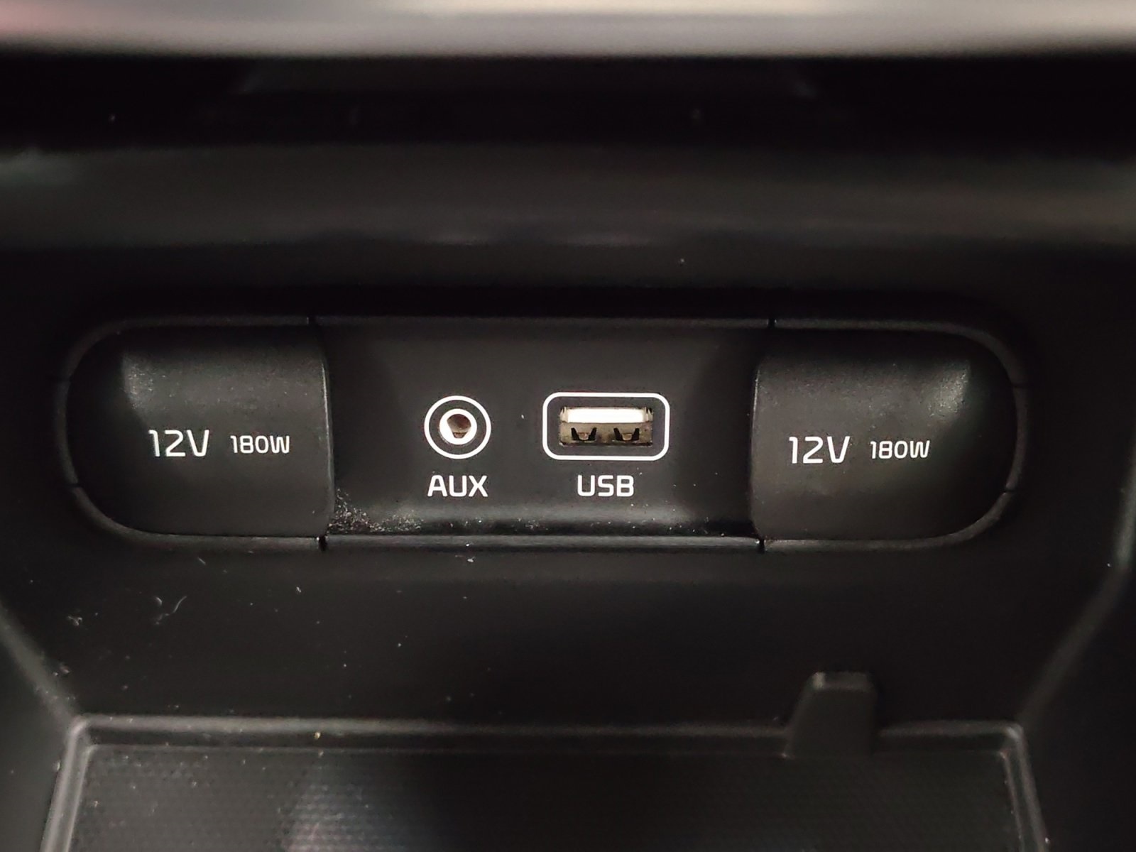 Used Car 2016 Kia Sorento  Lx For Sale Under $10,000 In San Antonio, Texas