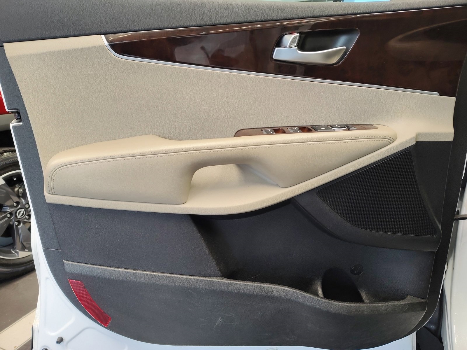 Used Car 2016 Kia Sorento  Lx For Sale Under $10,000 In San Antonio, Texas